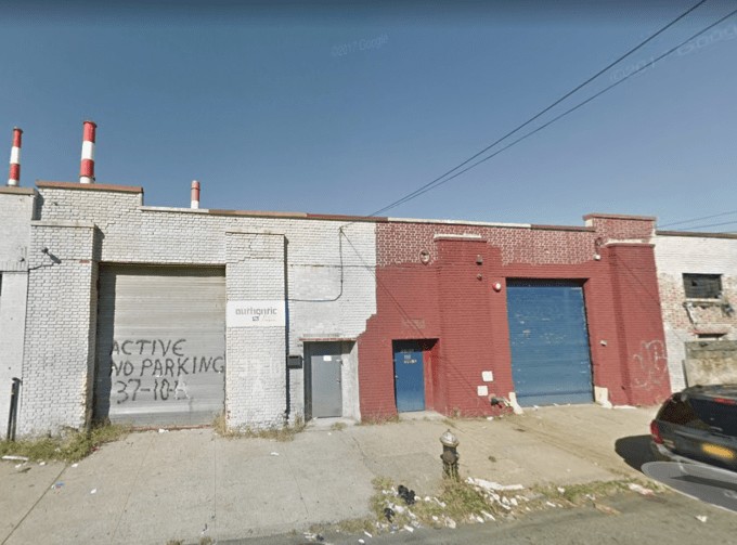 Screen-Shot-2018-06-13-at-11.55.45-AM