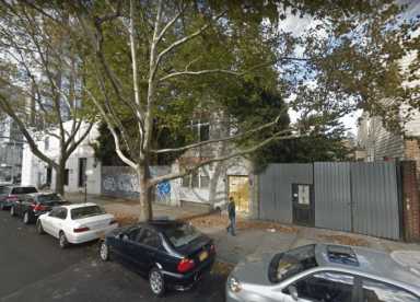 Screen-Shot-2018-07-09-at-3.59.39-PM