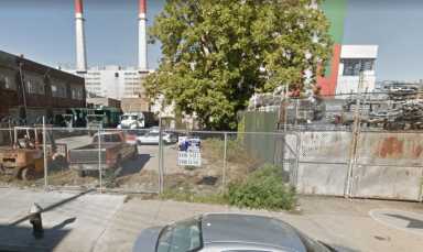 Screen-Shot-2018-07-12-at-1.54.52-PM