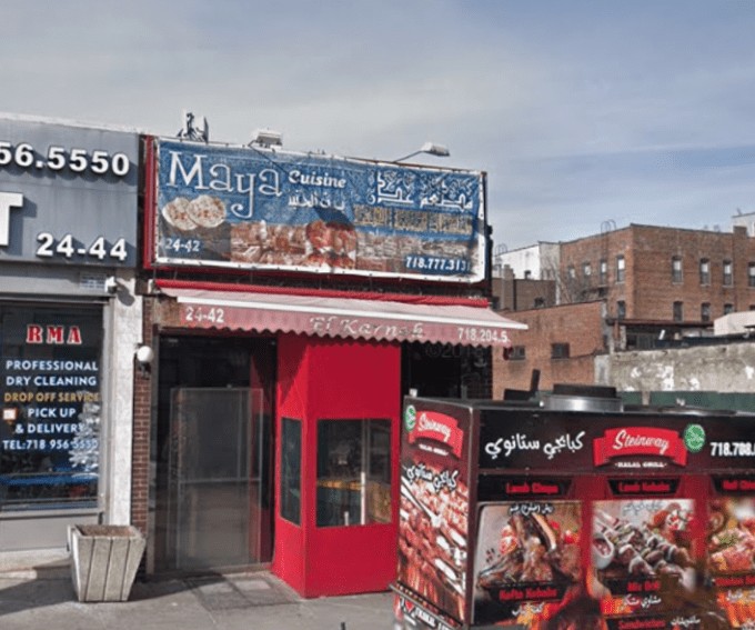 Screen-Shot-2018-07-18-at-4.27.25-PM