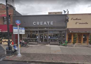 Screen-Shot-2018-07-20-at-3.06.07-PM