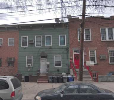 Screen-Shot-2018-07-23-at-5.00.33-PM