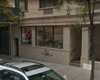 Screen-Shot-2018-08-06-at-4.30.38-PM