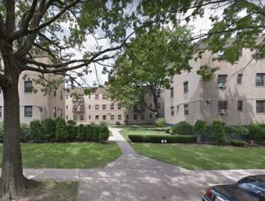 Screen-Shot-2018-08-09-at-10.03.03-AM