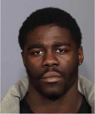 Screen-Shot-2018-08-15-at-1.06.03-PM