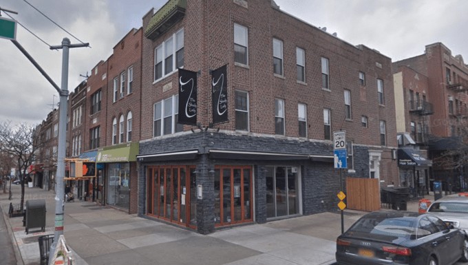 Screen-Shot-2018-08-17-at-3.58.44-PM