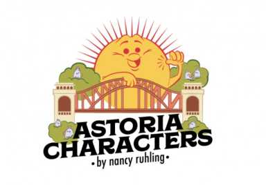 Screen-Shot-2018-08-24-at-2.38.35-PM