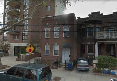 Screen-Shot-2018-09-07-at-2.00.00-PM