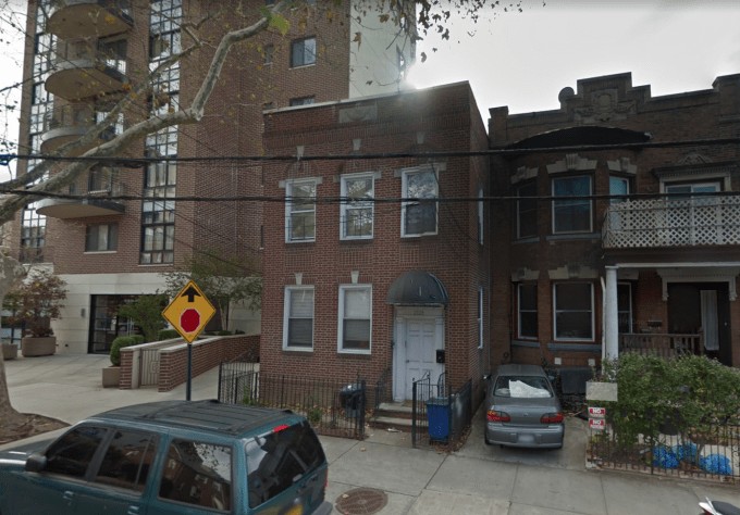 Screen-Shot-2018-09-07-at-2.00.00-PM