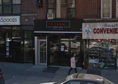 Screen-Shot-2018-09-13-at-4.37.38-PM