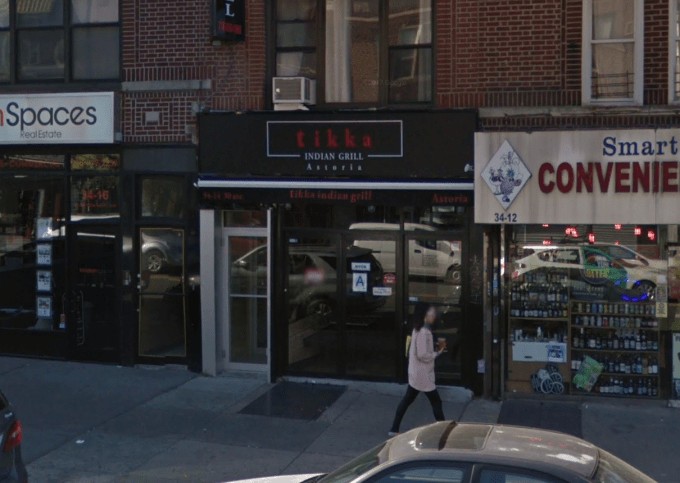 Screen-Shot-2018-09-13-at-4.37.38-PM