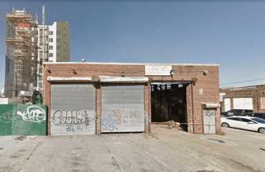 Screen-Shot-2018-09-19-at-11.02.47-AM