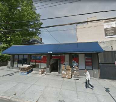 Screen-Shot-2018-09-19-at-11.47.33-AM