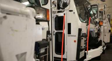 Screen-Shot-2018-09-20-at-4.16.25-PM