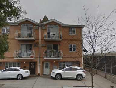 Screen-Shot-2018-09-21-at-10.26.15-AM