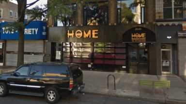 Screen-Shot-2018-10-09-at-3.39.47-PM