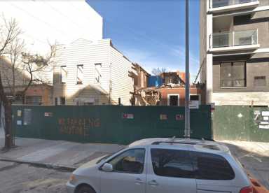 Screen-Shot-2018-10-24-at-4.01.58-PM