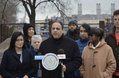 Screen-Shot-2019-01-08-at-4.37.24-PM