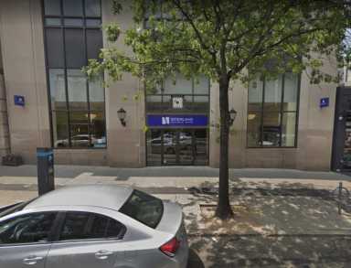 Screen-Shot-2019-01-25-at-10.32.28-AM