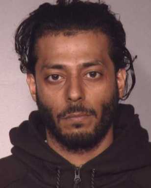 Screen-Shot-2019-01-30-at-2.37.34-PM-1