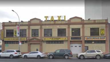 Screen-Shot-2019-02-07-at-1.31.17-PM