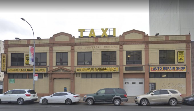 Screen-Shot-2019-02-07-at-1.31.17-PM