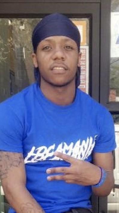 Screen-Shot-2019-02-11-at-9.52.49-AM