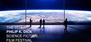 Screen-Shot-2019-02-13-at-3.20.22-PM-1