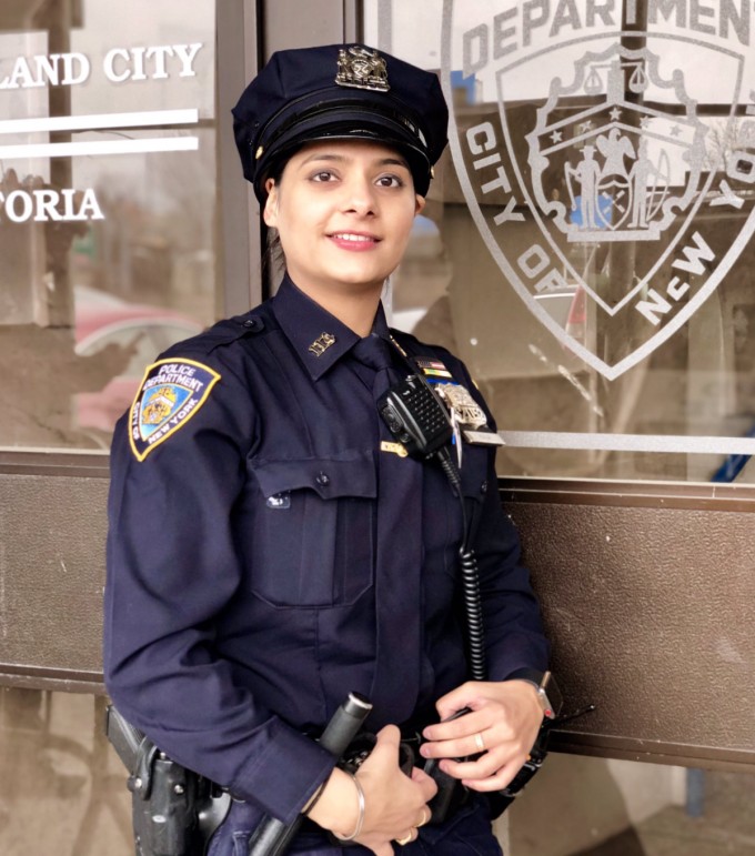 Screen-Shot-2019-02-14-at-1.13.37-PM