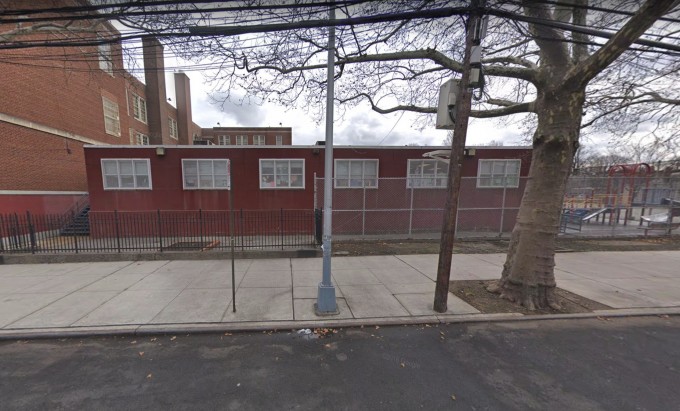 Screen-Shot-2019-02-20-at-2.35.37-PM