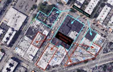 Screen-Shot-2019-03-05-at-3.29.24-PM