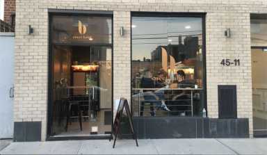 Screen-Shot-2019-03-12-at-2.52.33-PM