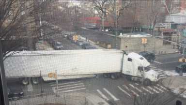 Screen-Shot-2019-03-13-at-5.10.45-PM