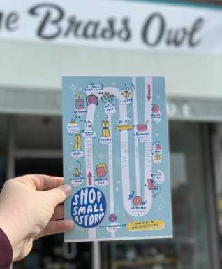 Screen-Shot-2019-03-15-at-4.30.46-PM