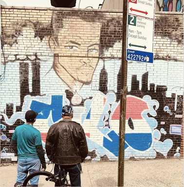 Screen-Shot-2019-03-18-at-2.59.50-PM