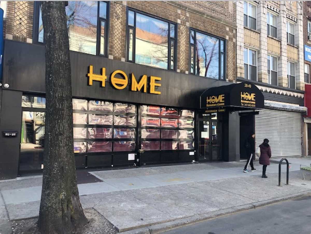 Screen-Shot-2019-03-20-at-10.43.31-AM