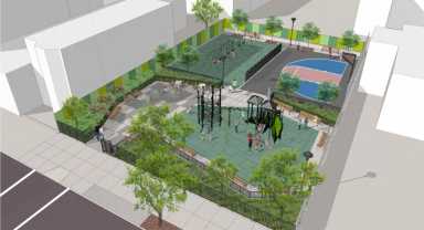 Screen-Shot-2019-03-21-at-5.12.38-PM