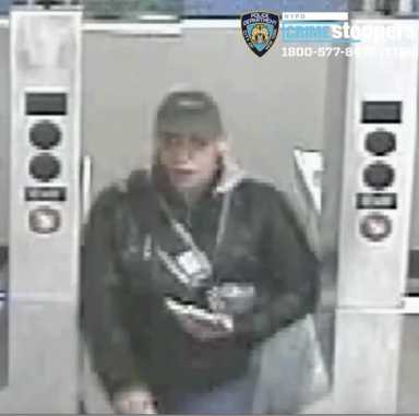 Screen-Shot-2019-03-27-at-9.46.00-AM