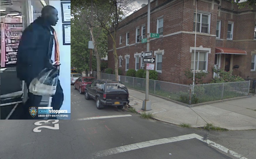 Screen-Shot-2019-04-03-at-9.31.39-AM