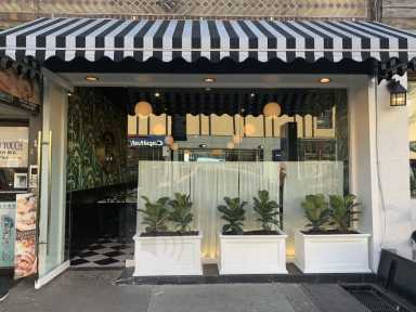 Screen-Shot-2019-04-04-at-3.49.27-PM