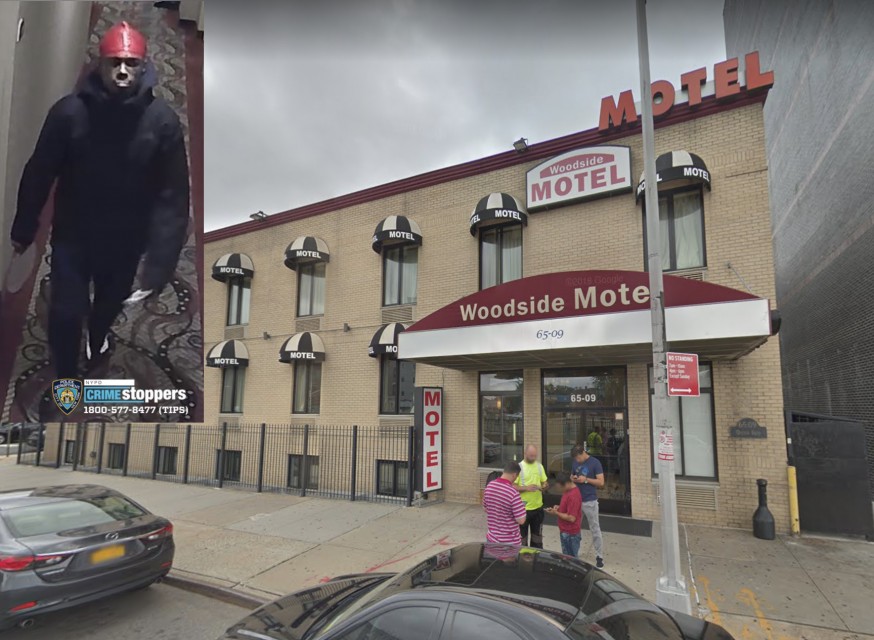 Screen-Shot-2019-04-08-at-10.26.00-AM