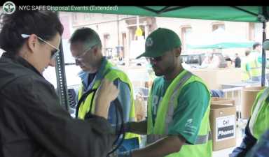 Screen-Shot-2019-04-09-at-2.13.02-PM