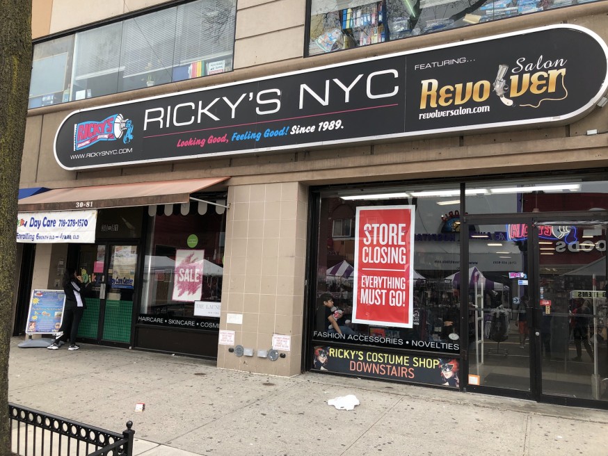 Screen-Shot-2019-04-15-at-5.26.48-PM