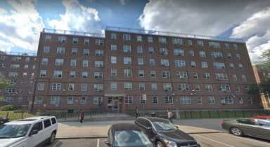 Screen-Shot-2019-04-16-at-10.19.33-AM