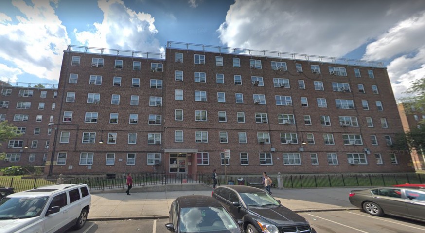 Screen-Shot-2019-04-16-at-10.19.33-AM