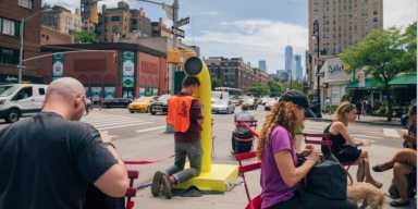 Screen-Shot-2019-04-17-at-1.43.01-PM