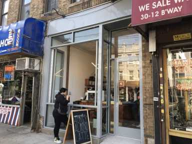 Screen-Shot-2019-04-19-at-3.21.45-PM