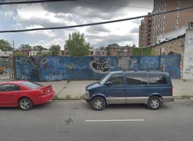 Screen-Shot-2019-04-24-at-3.17.52-PM