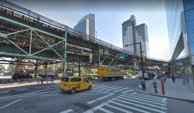 Screen-Shot-2019-04-26-at-1.06.08-PM