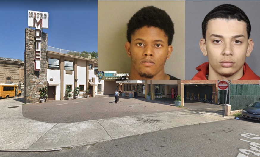 Screen-Shot-2019-04-26-at-10.26.24-AM-2